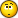 overrasket :o
