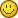 smil :)