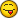 tunge :p