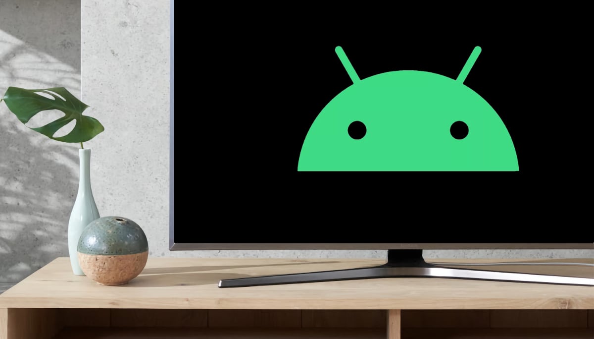 Android sideload